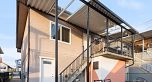 2590 E Georgia Street
