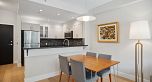 100 1688 Robson Street