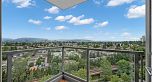 2002 3663 Crowley Drive