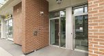 PH8 1838 Renfrew Street