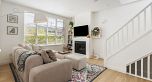 201 685 W 7th Avenue