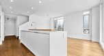605/606 7428 Alberta Street