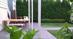 761 W 26th Avenue