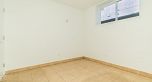 3394 Seaforth Drive