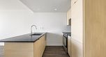 2001 489 Interurban Way