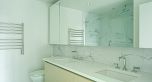 401 3636 W 39th Avenue