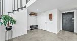 301 1238 Seymour Street