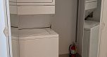 2201 233 Robson Street