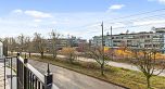 314 2096 W 47th Avenue