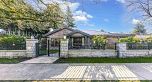 1196 W 54th Avenue