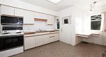 3548 W 37th Avenue
