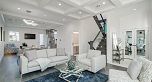 2768 E 25th Avenue