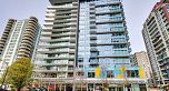 709 1009 HARWOOD STREET, Vancouver BC V6Z 1Z7