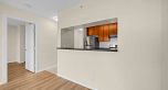 2002 3663 Crowley Drive