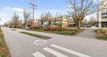 314 2096 W 47th Avenue