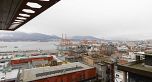 1604 128 W Cordova Street