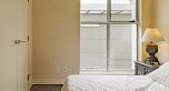 421 1588 E Hastings Street