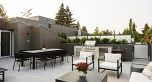 404 3636 W 39th Avenue
