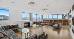 1604 128 W Cordova Street