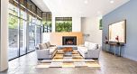210 5989 Iona Drive
