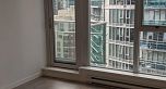 2201 233 Robson Street