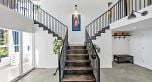 301 1238 Seymour Street