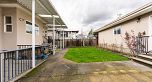 1437 E 58th Avenue