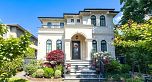 2921 W 41st Avenue