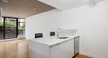 705 128 W Cordova Street