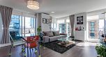 1709 777 Richards Street