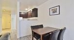 203 1540 HARO STREET, Vancouver BC V6G 1G6