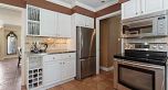4106 Staulo Crescent
