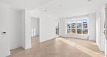 314 2096 W 47th Avenue