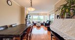 406 2103 W 45th Avenue