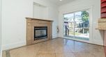 3394 Seaforth Drive