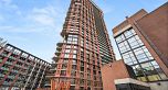 1604 128 W Cordova Street