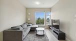 PH8 1838 Renfrew Street