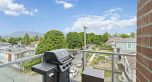 PH8 1838 Renfrew Street
