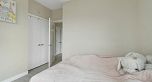 PH8 1838 Renfrew Street