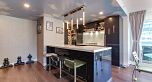 1709 777 Richards Street