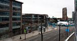 706 928 BEATTY STREET, Vancouver BC V6Z 3G6