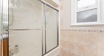 1437 E 58th Avenue