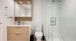 1406 1661 Quebec Street