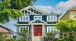 3394 Seaforth Drive