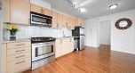 708 1068 W Broadway