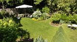 4106 Staulo Crescent