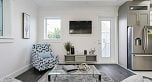 2768 E 25th Avenue