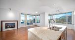 308 6015 Iona Drive