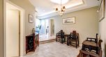 1196 W 54th Avenue