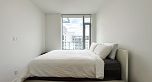 1406 1661 Quebec Street